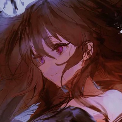 兽设花海场景设计FurryQQ群